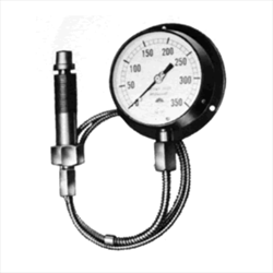 Cảm biến áp suất Asahi Gauge 810, 811, 812, 813, MES, MEJ, TTS, TTJ, MAS
